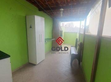 e7833e0859416a51167093009bb9009aed67ed91 · Sobrado com 3 dormitórios à venda, 250 m² por R$ 550.000,00 - Jardim Progresso - Santo André/SP