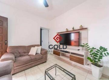 09cbfcd4030e103457f04a657f668c6d08f24463 · Sobrado com 2 dormitórios à venda, 105 m² por R$ 405.000,00 - Vila Suíça - Santo André/SP