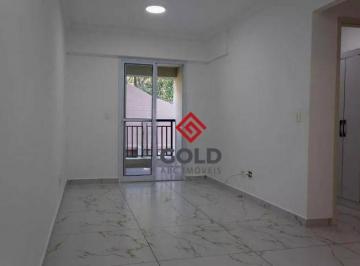 4d6b3abdc48b056ba1258fd446884ec0d8a4e15d · Apartamento à venda, 70 m² por R$ 459.900,00 - Vila Dusi - São Bernardo do Campo/SP