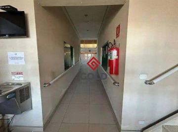 d1f1c0a7bd933c020378ebdd95eb4c3947641c68 · Prédio à venda, 542 m² por R$ 2.100.000,00 - Vila Valparaíso - Santo André/SP