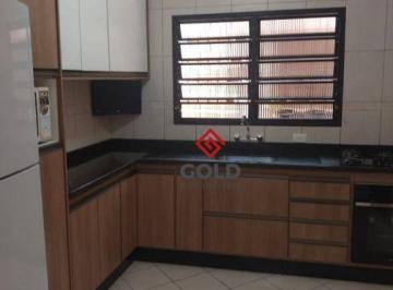 553e2d4387179785c976b8aee532b43083dbbdc8 · Sobrado à venda, 184 m² por R$ 690.000,00 - Jardim Rina - Santo André/SP