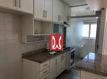 a6d9c8136b99f42109506208b54f53e9d8e5d7d8 · Apartamento com 2 dormitórios para alugar, 63 m² por R$ 4.055,00/mês - Barra Funda - São Paulo/SP