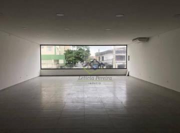 2bbe03763d25e8b8759028afb1a8afd25fdca0c9 · Prédio para alugar, 480 m² por R$ 22.000/mês - Centro - Suzano/SP