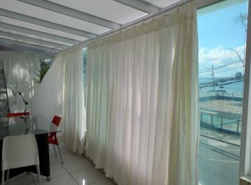 Apartamento · 65m² · 2 Quartos · Orla Center | Pituba