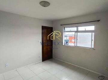 Apartamento · 52m² · 2 Quartos · Conjunto Cabula VI