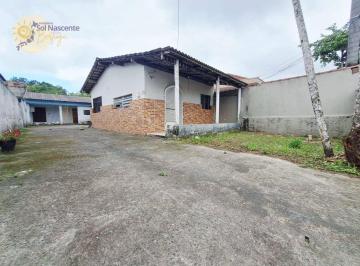 7ea83d5c107934d0d23cc0e4781e7118fc4e7ebd · Casa com 3 dormitórios à venda, 146 m²- Vista Linda - Bertioga/SP