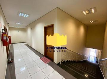 b4b56fdca5c347b4a7a09d6d2e44e0ee8016951f · Sala para alugar, 51 m² por R$ 1.572,01/mês - Cidade Jardim I - Americana/SP