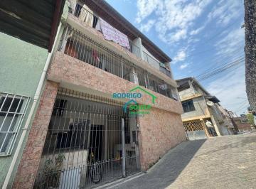 f47d8e7bf1a1e64f8421f2057b60f677ce1c23db · Casa com 4 dormitórios à venda, 168 m² por R$ 409.900,00 - Cohab II - Carapicuíba/SP