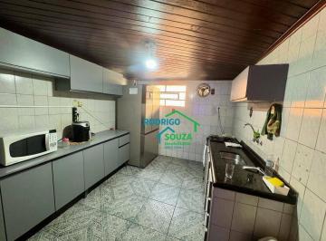 e8d9a05a945345f44480ec43d0fa24674acc8e8d · Casa com 4 dormitórios à venda, 168 m² I Aceita Financiamento I Cohab II - Carapicuíba/SP