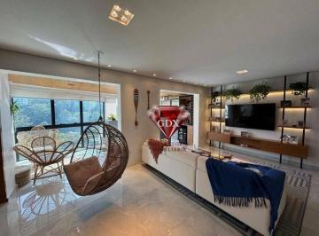 511593e8703da951e55d5b619a95503f8c176faf · Apartamento no Panamby