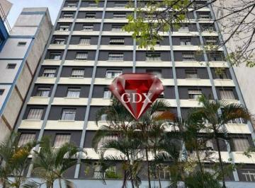 91f9936100d8b0afe784063d7ab6ba0f1eb87db6 · Apartamento no Bela Vista