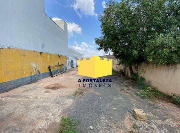 43b8e6cceafa0c8a3fb155bf675e104b00db67b7 · Terreno para alugar, 400 m² por R$ 1.629,32/mês - Cidade Jardim - Americana/SP