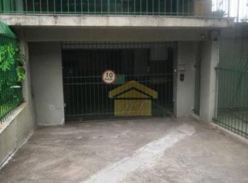 456fa57c54d5af1302399530dcf69fb15ec2f771 · Apartamento com 2 dormitórios - venda por R$ 580.000,00 ou aluguel por R$ 3.405,67/mês - Vila Alexan