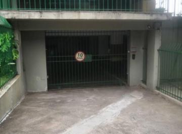 f8a6011ec6569cc8b0077fb6d858e64213a6ee75 · Apartamento com 2 dormitórios - venda por R$ 580.000,00 ou aluguel por R$ 3.405,67/mês - Vila Alexan