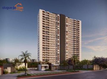 ad414e4288bd0c06c7b659d85fe826df2bcea336 · Residencial Caminho das Cerejeiras: Viva em um bairro planejado e inteligente!