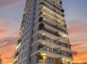 d527d191dafd1ffb3d1e02dd4d9db1672b1eb278 · Apartamento com 3 dormitórios à venda, 87 m² por R$ 1.297.691,00 - Jardim Oceania - João Pessoa/PB