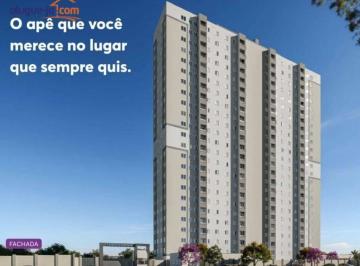 138fc98efb86cc452ce46749150be48120e5c129 · Últimas unidades — aproveite agora!