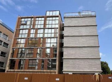 b831edc59d44694194202b273431afd1045c1ee3 · Apartamento com 1 dormitório à venda, 43 m² por R$ 750.000,00 - Cabo Branco - João Pessoa/PB