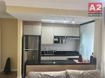8d720f6ecfc5b3178bc3688ff3416d349b35b7b0 · Apartamento à Venda 64 m2 – Edifício Art Bela Vista, Osasco/SP