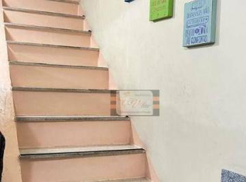 dcaf8ebd5a0a997a3487d6f7209cd735a9d67054 · Casa com 3 dormitórios à venda, 200 m² por R$ 530.000,00 - Vila Guaca - São Paulo/SP