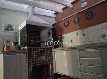 3a58000ad5c152fdec3930ec18f402f0ff828713 · CASA PARA VENDA NO BAIRRO JARDIM ITÁLIA - JUNDIAÍ/SP