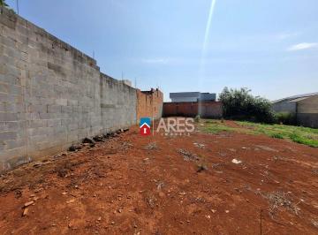 80e27837f417753d4d249e46583fa05aaecba2f9 · Terreno à venda, 250 m² por R$ 179.900,00 - Jardim dos Lagos - Nova Odessa/SP