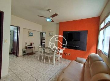 7a2492838233e8fa3033b6d73c99bed4831687fe · Apartamento Duplex à venda na Praia do Morro em Guarapari/ES é nas Imobiliárias Itamar Imóveis