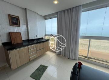 80df3e0b1cc80c7e026046fd73d5e961fcd4ff51 · Apartamento a venda em Guarapari de frente para o mar na Praia do Morro