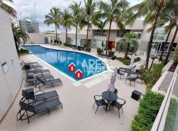 39dc9bbe906cf3bac23670e1b9392906e6e5605b · Apartamento com 3 dormitórios à venda, 72 m² por R$ 449.000,00 - Santa Cruz - Americana/SP