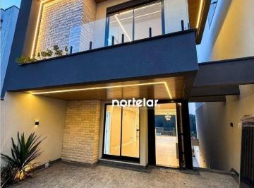 1fb32cc43311cdb8256c46aa5ba0d1246eedfa3f · Imóvel Exclusivo no Portal dos Ipês Sofisticação, modernidade e integração com a natureza  3 suítes 