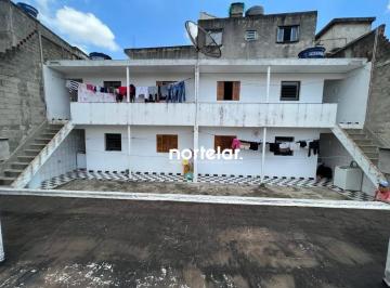 10ca797668a6d7fcf40bd9df46fc638a0becb5a9 · Casa à venda, 300 m² por R$ 800.000 - Vila Teresinha - São Paulo/SP