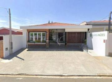 d9aa66518350cd002eef59b21300f7aeeb0efdef · Casa com 3 dormitórios à venda, 286 m² por R$ 1.500.000,00 - Jardim Guanabara - Campinas/SP