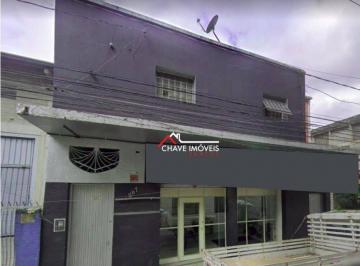 d3955d317e8294e84989c696e787454e21076e2c · Loja para alugar, 340 m² por R$ 8.486,03/mês - Paquetá - Santos/SP