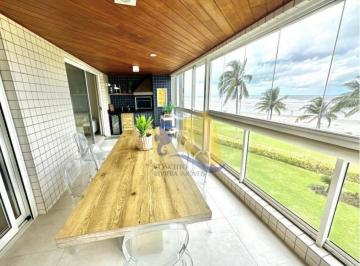 085d2262bba1dacc459f97857ce8e2ffc3509246 · Apartamento com 3 dormitórios à venda, 130 m² por R$ 7.500.000,00 - Riviera Módulo 02 - Bertioga/SP