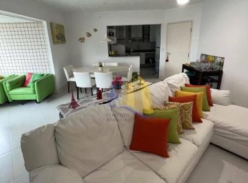 d21b959b49ef524bf5448bf07c95b6c736ce6d7e · Apartamento com 3 dormitórios para alugar, 114 m² por R$ 2.600,00/dia - Riviera Módulo 07 - Bertioga