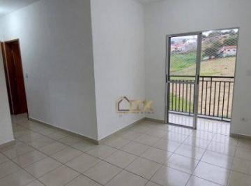 d91fc2364305409204767f6070a7cf18d0c4b79a · Apartamento com 2 dormitórios à venda, 58 m² por R$ 200.000,00 - Fonte Imaculada - Taubaté/SP