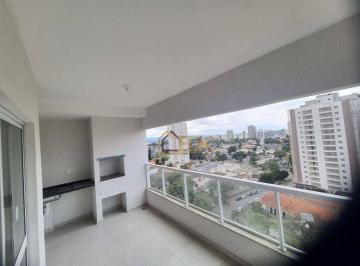 37ded7a0a80be629ee3ea5c445e001fd6d31ca1b · Apartamento com 2 dormitórios à venda, 78 m²- Jardim das Nações - Taubaté/SP