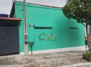 866efae3d7c1102da097150641e85b205f7ad18d · Casa com 2 dormitórios à venda, 115 m² por R$ 400.000 - Vila Nair - São José dos Campos/SP