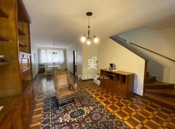 d2e88a142a41ecf0c0abc706dd8178404abe1181 · Sobrado com 3 Quartos à venda, 165 m²- Instituto de Previdência - São Paulo/SP