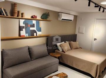 24ffbc8940ffa0a88f0d2c41d77be5c072cb90e9 · Loft no Coração de Icaraí