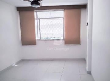 66fb31ac40e1402d246875acc19edca4df28fefa · Apartamento à venda, 89 m² por R$ 450.000,00 - Boa Viagem - Niterói/RJ