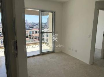 29a61d7257fd694f534d0e2a460c1891d9a75417 · Apartamento com 2 dormitórios à venda, 56 m²- Vila Maria - São Paulo/SP