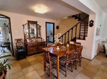 65998aa1b42e83a1ad9b61a843365c0a816d894a · Casa com 3 dormitórios à venda, 180 m² por R$ 980.000,00 - Jardim Ampliação - São Paulo/SP