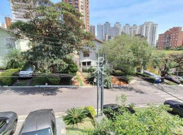 df250e89ab6ebe9eab113b62e6135288ae990da3 · Casa com 3 dormitórios à venda, 180 m² por R$ 980.000,00 - Jardim Ampliação - São Paulo/SP