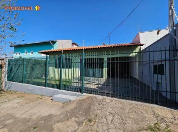 7661f27e390fc80b276b8f20cbfd39bf5f99354f · Casa, Bairro Brasil - Itu SP
