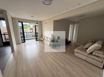 f3e1bfc79e100c0616aef8d93ceb526ea7433d56 · Apartamento com 2 dormitórios à venda, 79 m² por R$ 775.000,00 - Guabirotuba - Curitiba/PR