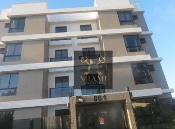 f1b1fa583d582297da3b760a0c8cc35d45d6bcce · Apartamento com 2 dormitórios à venda, 79 m² por R$ 795.000,00 - Guabirotuba - Curitiba/PR