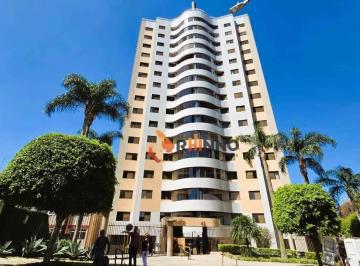 3970193513eb111f3918942fc70214fba7090d9d · Apartamento de 135 no bairro Portão - Curitiba/PR