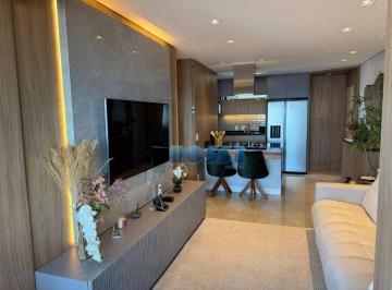 d856666e74696bf1c6a893a7e350ee569fcbe09a · Apartamento à venda, 85 m² por R$ 1.500.000,00 - Mooca - São Paulo/SP