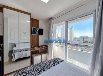124f0602d30bfc9812db1eff1a430cef454889cd · Studio à venda, 18 m² por R$ 280.000,00 - Alto da Mooca - São Paulo/SP